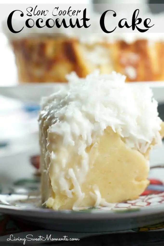 new-slow-cooker-coconut-cake-recipe-cover