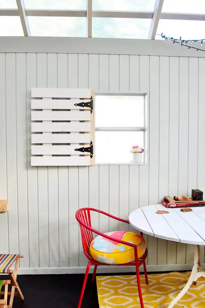 sunroom1-800