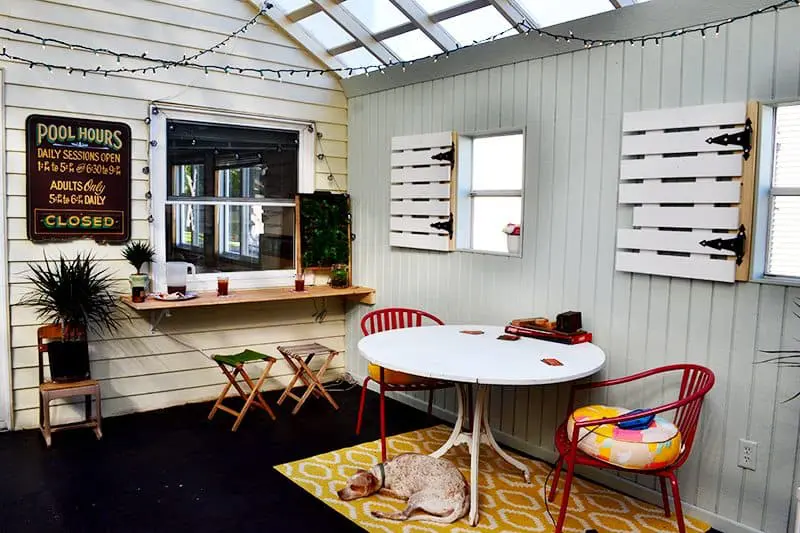 sunroom3-800
