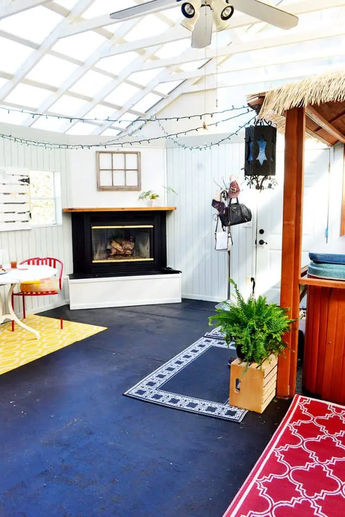 sunroom6-800