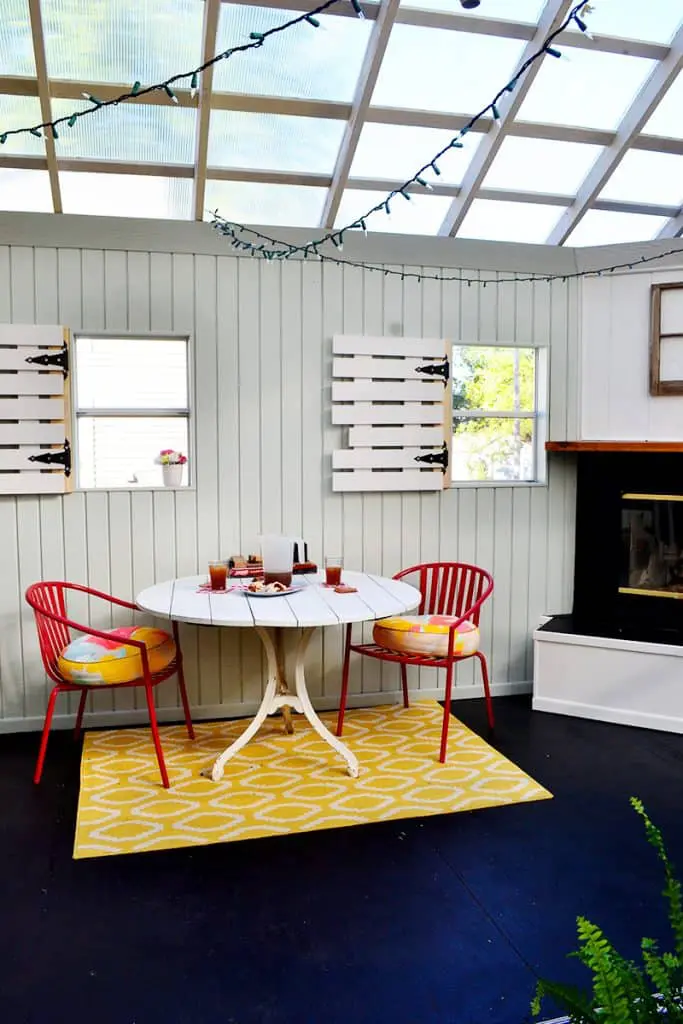 sunroom7-800