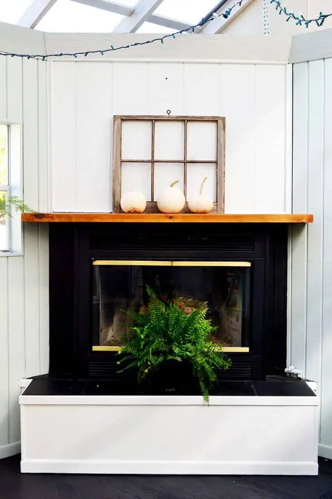 sunroom8-800