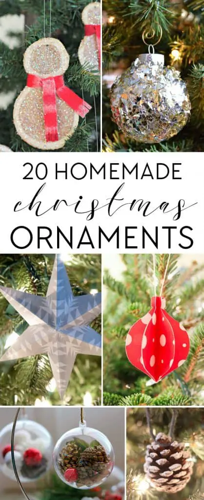 20-homemade-christmas-ornaments