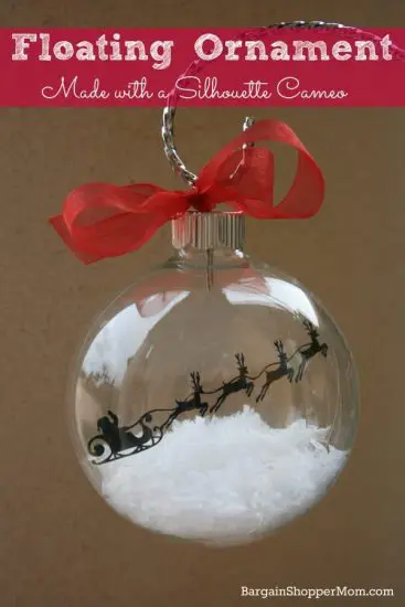 floating-ornament-made-with-a-silhouette-cameo