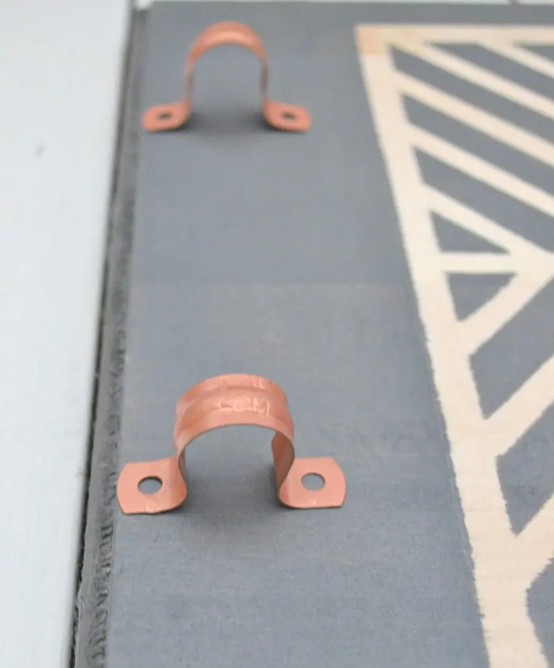 tray-step-4