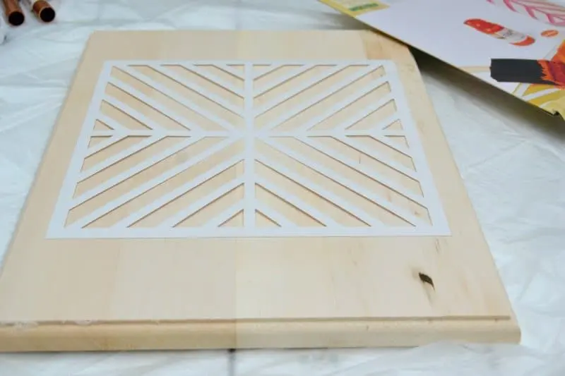 tray-step1