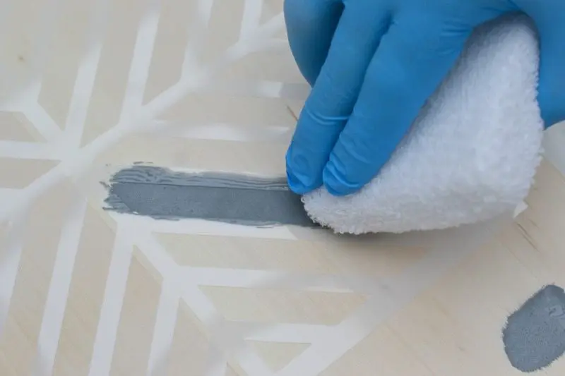 tray-step2