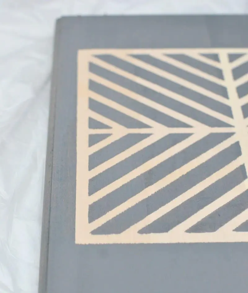 tray-step3