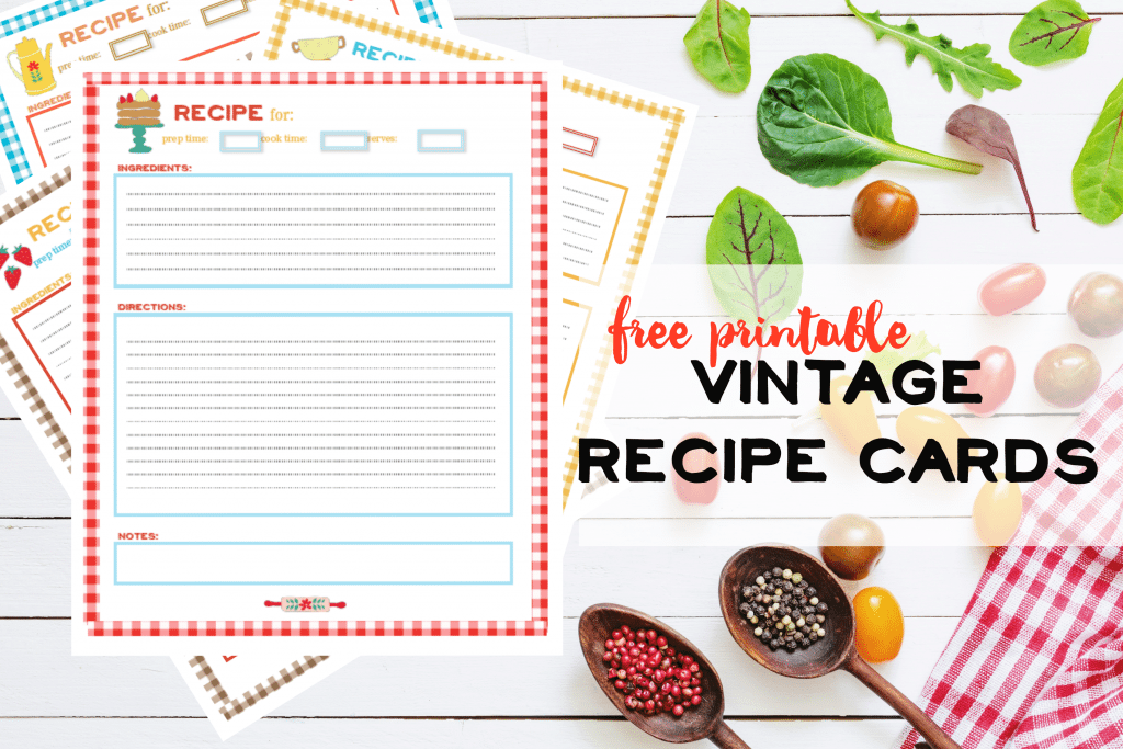 vintage-recipe-cards-graphic