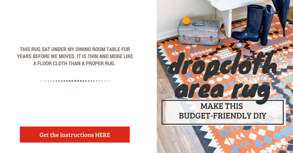  25 different paint crafts perfect for home decor that you can make for little cash. In some cases, pretty much free. Creative and simple ideas!