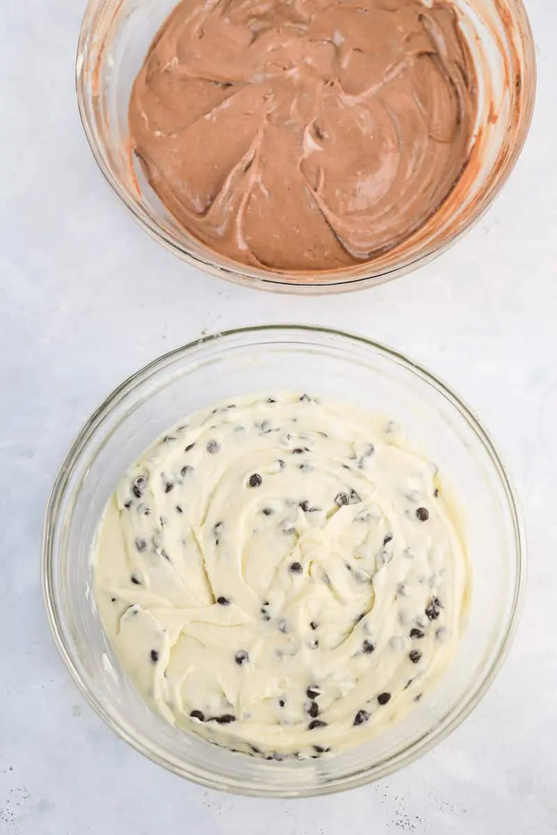 best bundt cake recipes