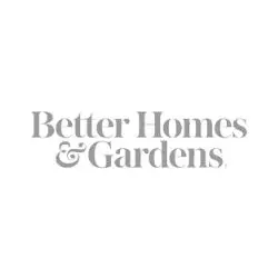 Nellie-Bellie-Recipe-Blog-Better-Homes-&-Gardens
