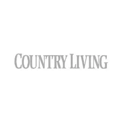 Nellie-Bellie-Recipe-Blog-Country-Living