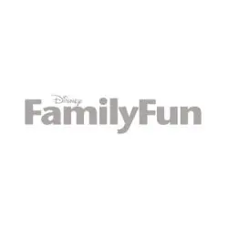 Nellie-Bellie-Recipe-Blog-Disney-Family-Fun