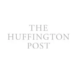 Nellie-Bellie-Recipe-Blog-The-Huffington-Post