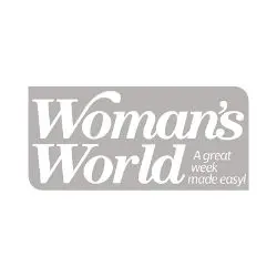 Nellie-Bellie-Recipe-Blog-Woman's-World