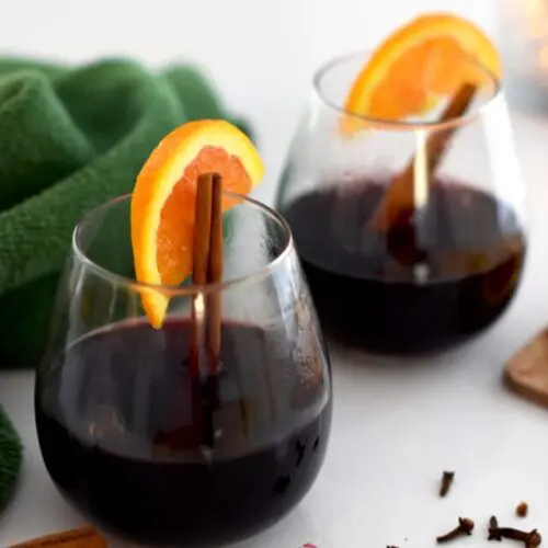 cropped-mulled-wine2.jpg