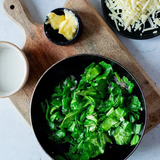 chicken florentine4