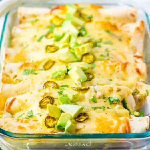 cropped-Spicy-White-Chicken-Enchiladas-11-scaled-1.jpg