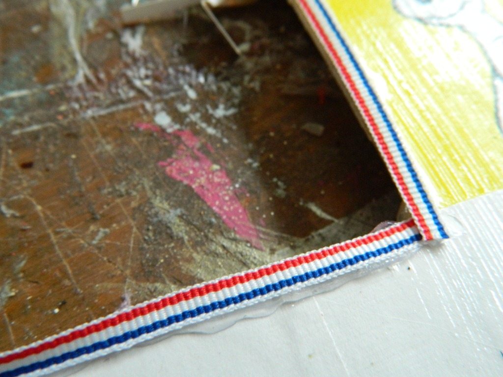 DSCN6389.jpg