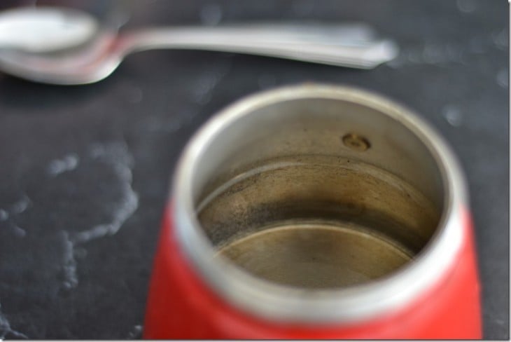 How to Make a Latte with an Espresso Machine for Beginners