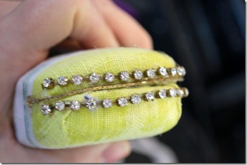clutch-tutorial10 clutch-tutorial10