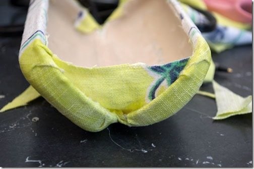 clutch-tutorial6 clutch-tutorial6
