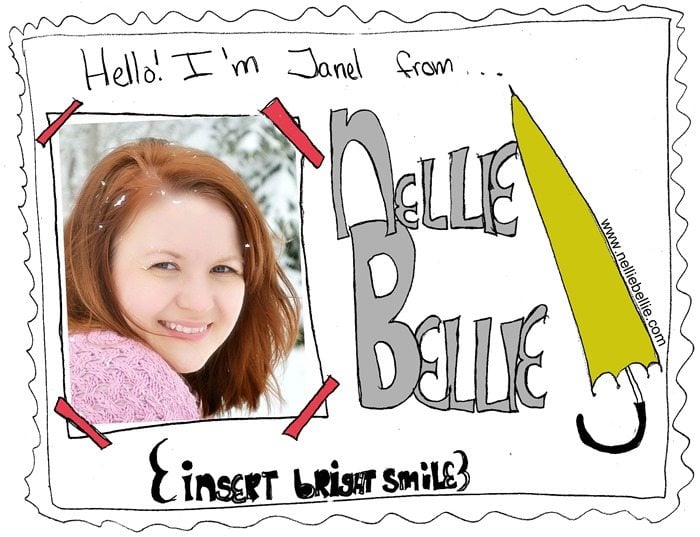 nelliebellie-author-pic