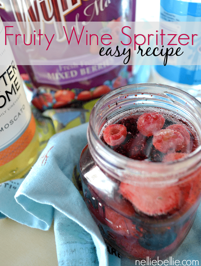 Quick easy entertaining recipes Quick easy entertaining recipes