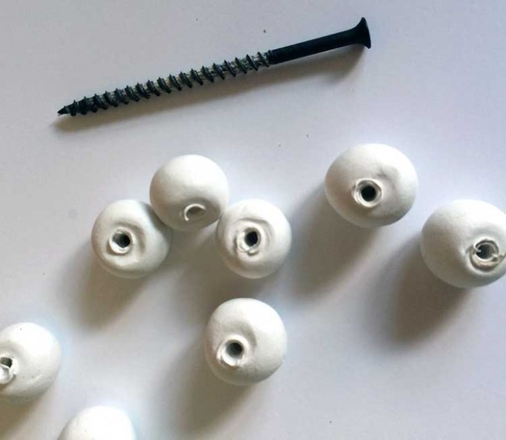 clay-beads4