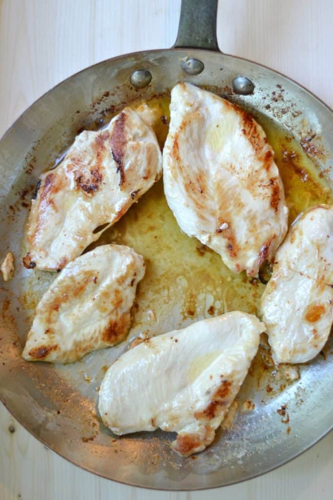 chicken2