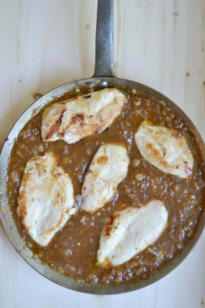 chicken3