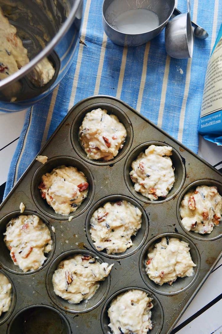 wild-rice-banana-muffins-pan