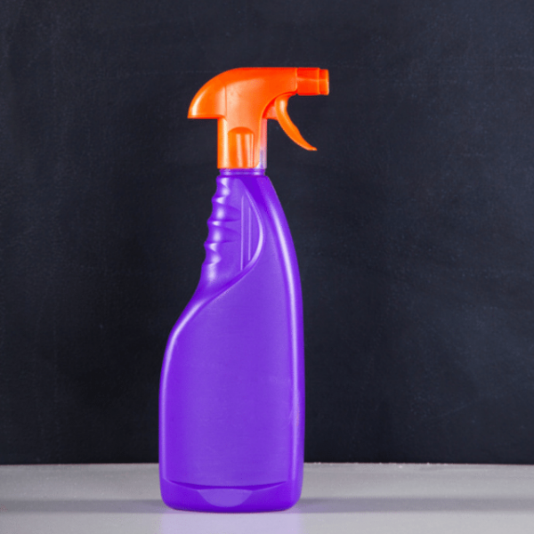 Clean Your Microwave, a NellieBellie Howto