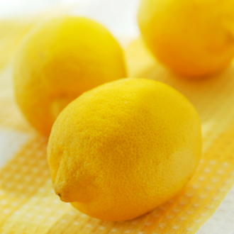 lemons