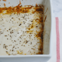 portabella parmesan recipe