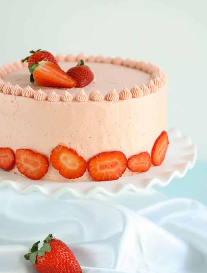 Recipes Archives Page 2 Of 63 NellieBellie recipes-archives-page-2-of-63-nelliebellie