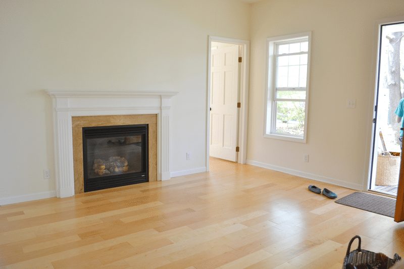 living-room-1