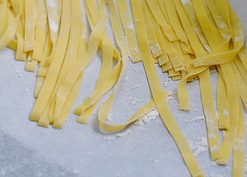 homemade-pasta-noodles
