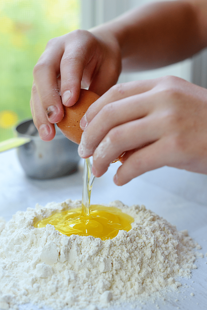 homemade-pasta-step1