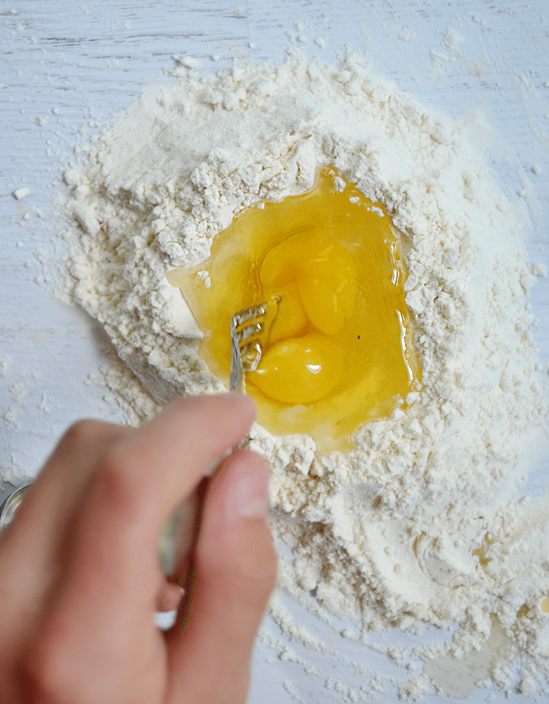 homemade-pasta-step2