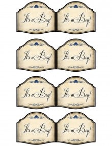 its-a-boy-printable