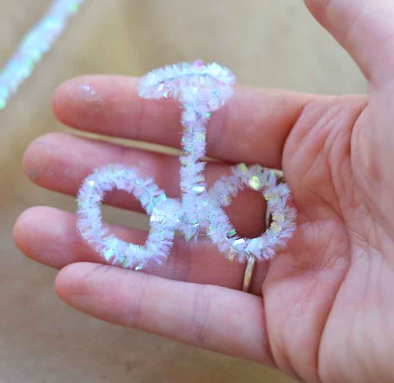 angel-ornament-wings