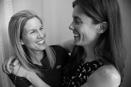 Hi Little One is a company on the up and up! If you are a wanna-be #GirlBoss, a #GirlBoss in the making, or a stay-at-home #GirlBoss you won't want to miss what these girls have to say!