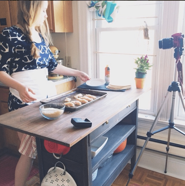 Screen Shot 2016-02-23 at 1.33.53 PM