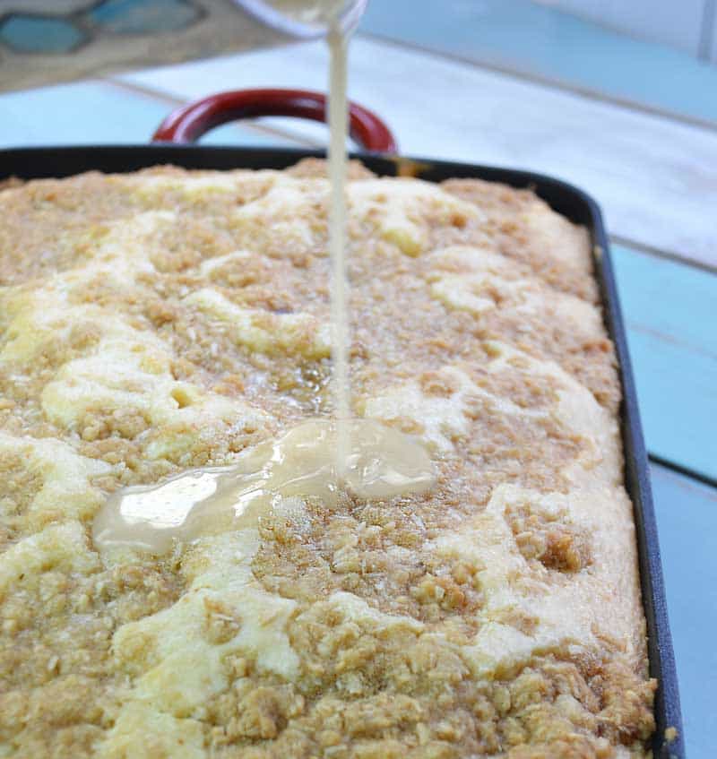 coffee-cake