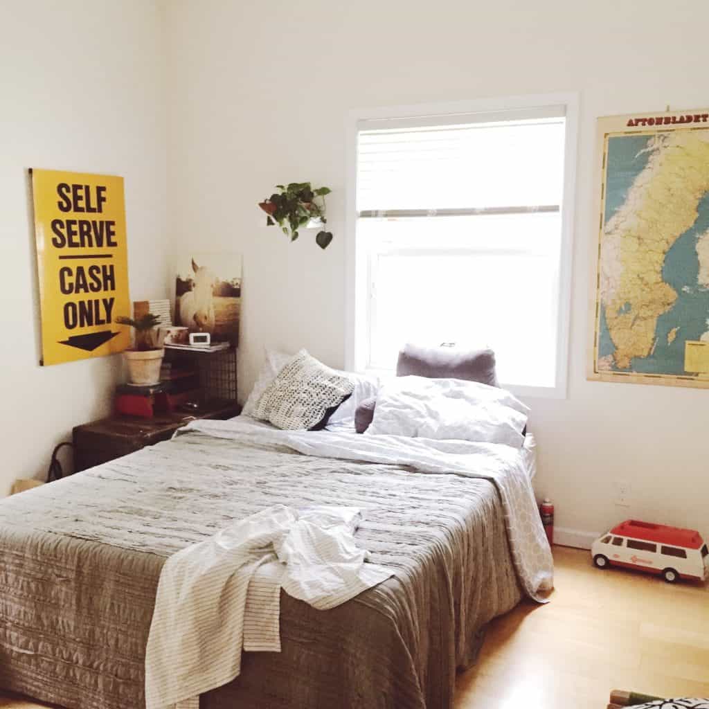 Processed with VSCOcam with s1 preset