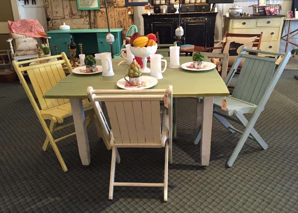 10454287_786779218103627_7143324277980840482_n