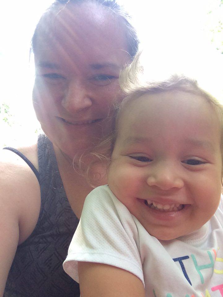 12659738_10154464379581102_1758533024_n