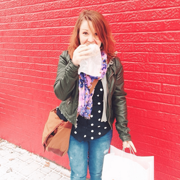 Screen Shot 2016-03-07 at 4.56.54 PM